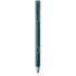 NFL Philadelphia Eagles Super Bowl LII Champions Galaxy Book 12in Skin